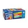 Capri Sun Fruit Juice Pouches Variety Pack, 6 oz, PK40, 40PK 444